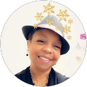 Marti Tappin's profile image