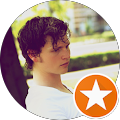 Avatar de Marc.e