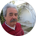 Avatar de Daniel.c