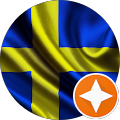 Vegabaren - Haninge
