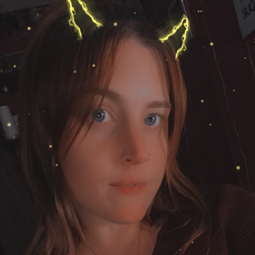 Samantha “Sammikinsxox” Noonan