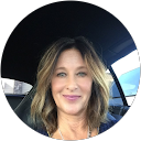 Wanda Karls's profile image