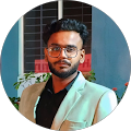Bhaskar Mandloi