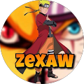 Avis de ZeXaW.T avec une note de 5 sur 5