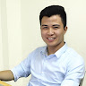 ceojuliezhang