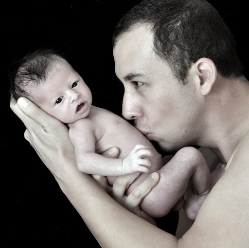 Psicologia Clínica | Psicoterapia TCC | Psicóloga Infantil | Terapia de Casal no Tucuruvi — foto 5