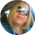 FIX N FABRICATE LLC. - Port Richey, Florida