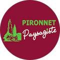 Avis de Pironnet.a avec une note de 5 sur 5