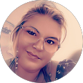Avatar de Céline.a