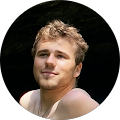 Avatar de Jérémy.e