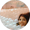 Avatar de Manon.r