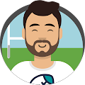 Avatar de Philippe.I
