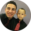 Citravest Management - Clearwater, Florida