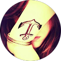 Avatar de Alice.
