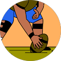 Avatar de Guillaume.r