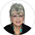 Marsha Marsden