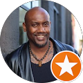 Marcus Hamm