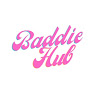 BaddieHub