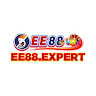 EE88