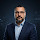 Anderley Viana's profile photo