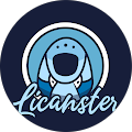 Avatar de Licanster.