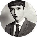 Zhang Yixing