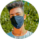 محمود السيد- Mahmoud-Elsayed