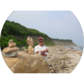 Jim Meehan & Son Tax & Bookkeeping Services - Keene, New Hampshire