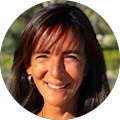 Belen Sanchez Boyer