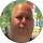 Michael profile picture