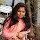 rinki kumari's profile photo