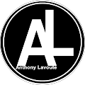 Avis de anthony.a avec une note de 5 sur 5