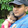 sunita nautiyal's profile photo