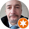 Avatar de Christophe.u