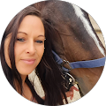 Boltby Trekking Centre - Thirsk