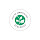 Certificación Participativa Red de Agroecología's profile photo