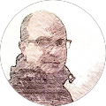 Pablo López Profesor Avatar