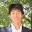 Kevyn Wang
