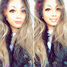 Photo of Miss Lisha