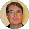 Cristino Muñoz (☆ 5/5)
