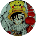 Avatar de GhostNeko.