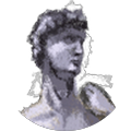 Avatar de David.e