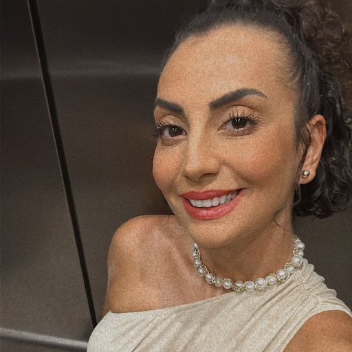 ASLI YILDIZ