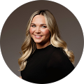Brittney Lakos
