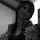 gabriela quiroga's profile photo