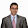 Nish Parikh's profile photo