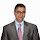 Nish Parikh's profile photo
