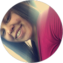 Joselin Serrano's profile image