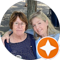 User profile - Diane Ledbetter.
