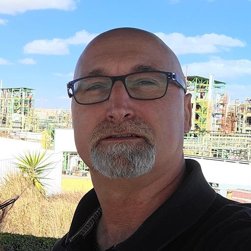 David Katz